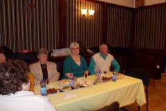 20120604_1584148307_dscn0525