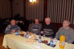 20120604_1595968886_dscn0518