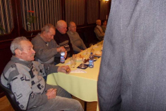 20120604_1649349769_dscn0550