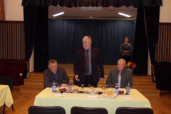 20120604_1759612539_dscn0524