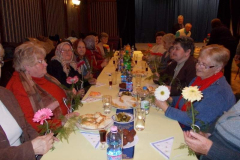 20120604_1770914514_dscn0537
