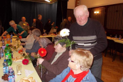 20120604_1839381712_dscn0534