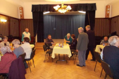 20120604_1886866016_dscn0543