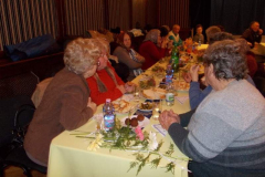 20120604_1890600405_dscn0555