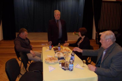 20120604_1900742903_dscn0545