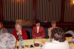 20120604_1904045429_dscn0520