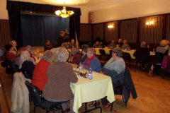 20120604_1929491261_dscn0526