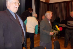 20120604_1932631405_dscn0536
