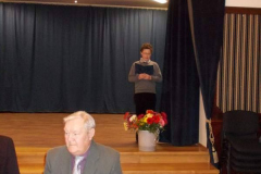 20120604_1989300169_dscn0527