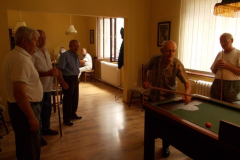 20121003_1378637454_dscn1775