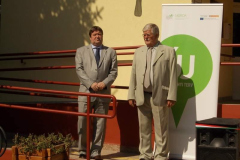 20121001_1371792323_dscn1745
