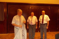20121001_1780639069_dscn1742