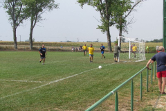 20150827_1250904081_image005