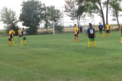 20150827_1622441968_image012