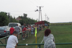 20150827_1640675748_image010