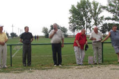 20150827_1740265896_image002