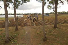 20121001_1935736531_dscn1751