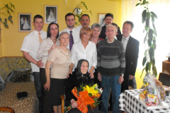 20111110_1395385848_szepkoru-koszontes-2