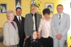 20111110_1723620955_szepkoru-koszontes-5
