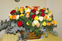 20111110_1847075661_szepkoru-koszontes-3