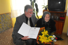 20111110_2083809732_szepkoru-koszontes
