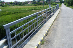 20120618_1170800927_dscf7178