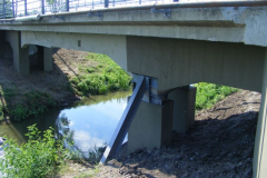 20120618_1217259194_dscf7174