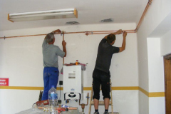 20120618_1287393434_dscf7146