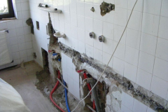 20120618_1319575237_dscf7143