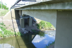 20120618_1347389106_dscf7184