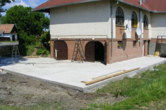 20120618_1460022872_dscf7131