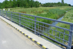 20120618_1531243877_dscf7180