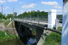 20120618_1678315944_dscf7183