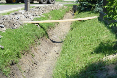 20120618_1695589867_dscf7135