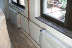 20120618_1748760948_dscf7149