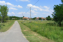 20120618_2072999451_dscf7166