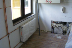 20120618_2073365163_dscf7153